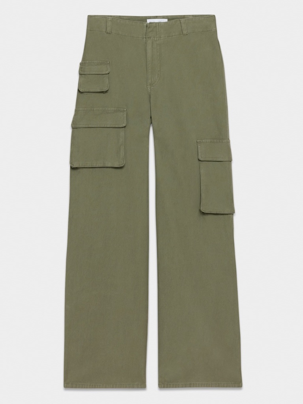 TNA Picture Cargo Pant
